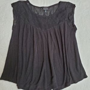 Lucky Brand Top